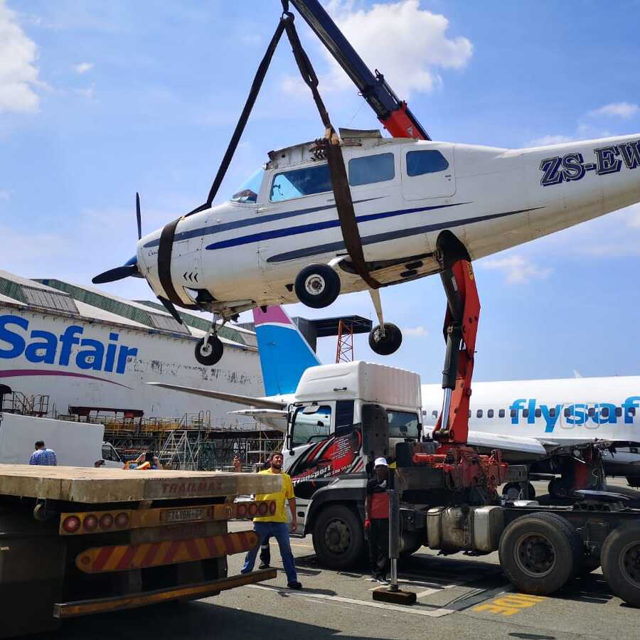 WhatsApp-Image-2022-11-22-at-8.34.58-AM-1 (1)