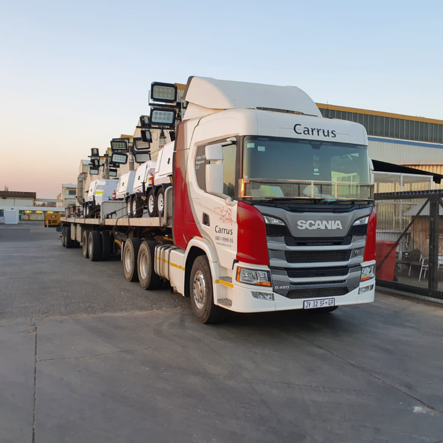 WhatsApp Image 2022-11-22 at 8.35.00 AM