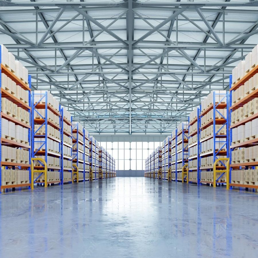 empty-warehouse-storage-distribution-centers_41470-4881 (1) (1)