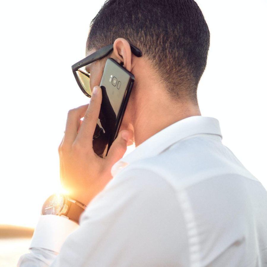 hassan-ouajbir-IYU_YmMRm7s-unsplash (1) (1)