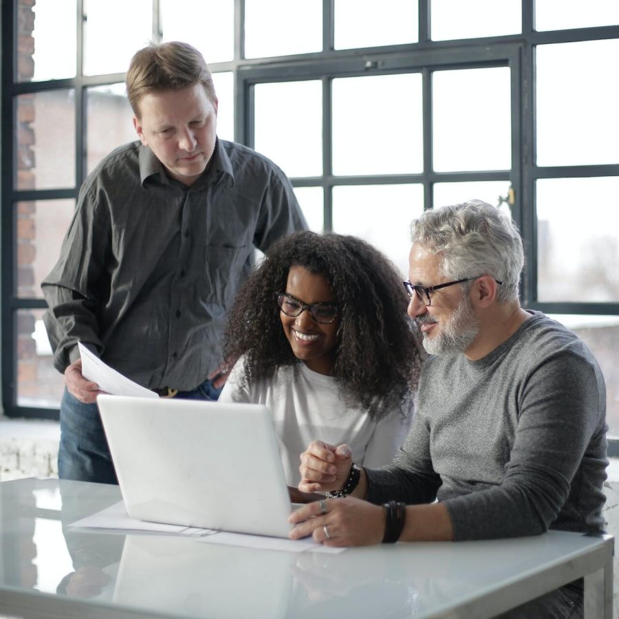 pexels-andrea-piacquadio-3931871 (1)