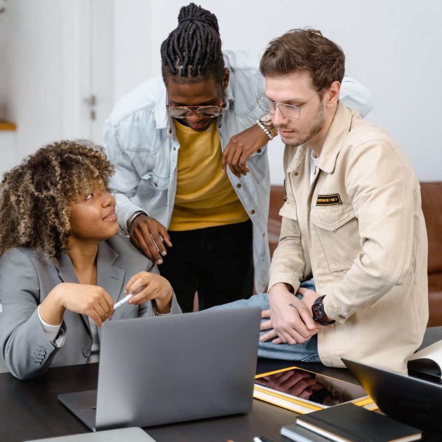 pexels-mart-production-7550308 (1)